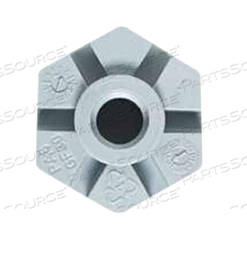 OEM#: SA4925ТОРМОЗНАЯ КОЛОДКА от Hillrom