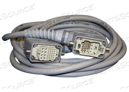 КАБЕЛЬ ЭКСПО