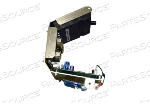 I.I.ИСТОЧНИК ПИТАНИЯ 7000