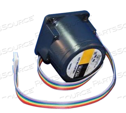 OEM#: 21176MOTOR от Chattanooga Group (компания DJO)