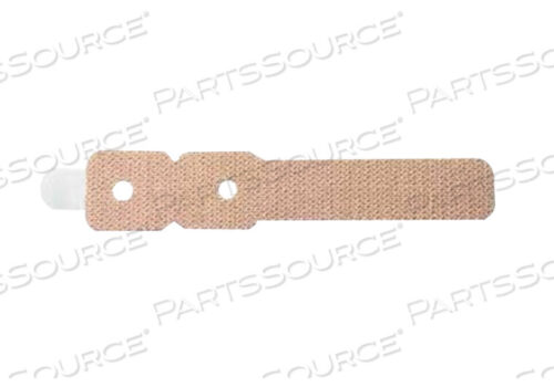 OEM#: ADH-P/IBANDAGE от Nellcor — Covidien