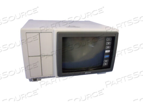 ПРИКРОВАТНЫЙ МОНИТОР