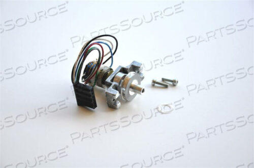 OEM#: 6194935SELECTOR от Getinge USA Sales, LLC