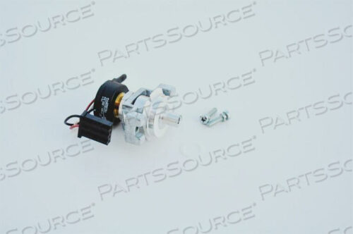 OEM#: 6194943ПОТЕНЦИОМЕТР от Getinge USA Sales, LLC