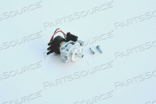 OEM#: 6194984POTENTIOMETER от Getinge USA Sales, LLC