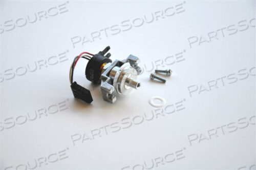 OEM#: 6194992ПОТЕНЦИОМЕТР от Getinge USA Sales, LLC