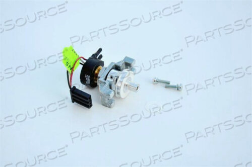 OEM#: 6195007POTENTIOMETER от Getinge USA Sales, LLC
