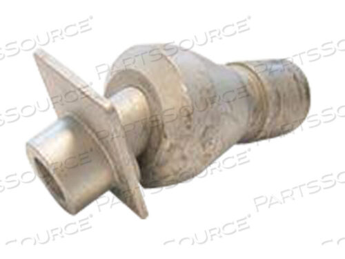 OEM#: 6422687ВХОДНАЯ ТРУБА ВЫДОХА от Getinge USA Sales, LLC