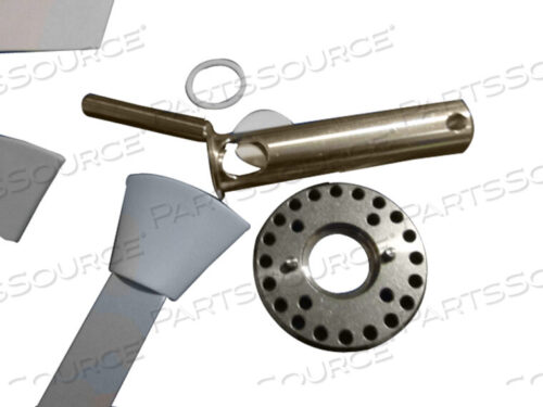 OEM#: 6594811РЕМОНТНЫЙ КОМПЛЕКТ ДЕРЖАТЕЛЯ ПАНЕЛИ С РЫЧАГОМ от Getinge USA Sales, LLC