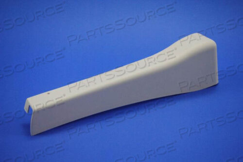 OEM#: 28-0834KRIGHT CASTER COVER KIT от Stryker Medical