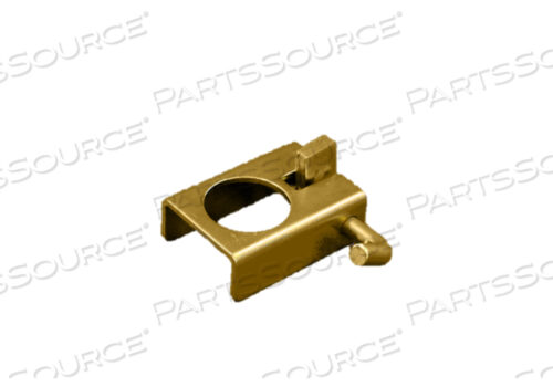 ЗАЩЕЛКА В СБОРЕ