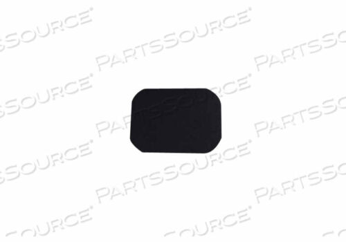 OEM#: 1001001056КРУГЛЫЙ ЗАЩИТНЫЙ КРЮЧОК от Stryker Medical