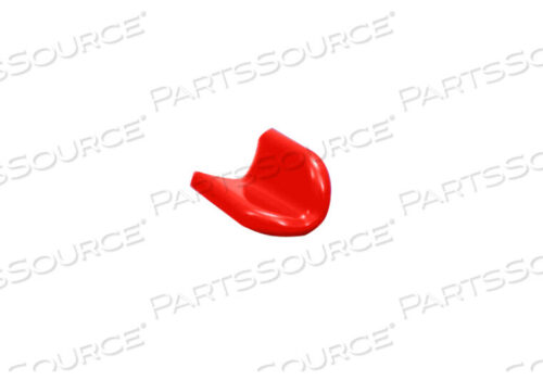 OEM#: 1001226158КРЫШКА ЗАЩЕЛКИ от Stryker Medical