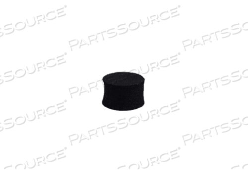 ДВУХСТУПЕНЧАТЫЙ IV ПОЛЮСНЫЙ ДЕМПФЕР