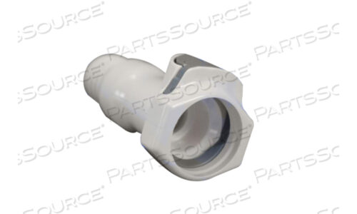 FEMALE HOSE COUPLING