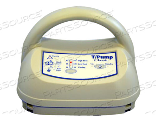 ПЕРЕДНИЙ И ЗАДНИЙ КОРПУС