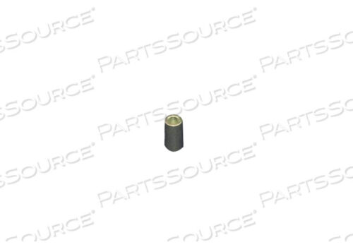 OEM#: 1010026082Подшипник скольжения распорной втулки от Stryker Medical