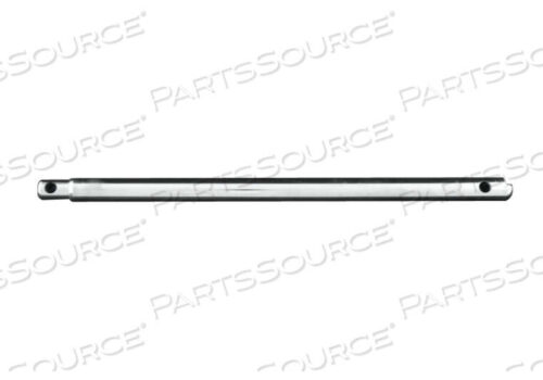 OEM#: 1010026085ЗАЩЕЛКА ВЕРТИКАЛЬНАЯ от Stryker Medical