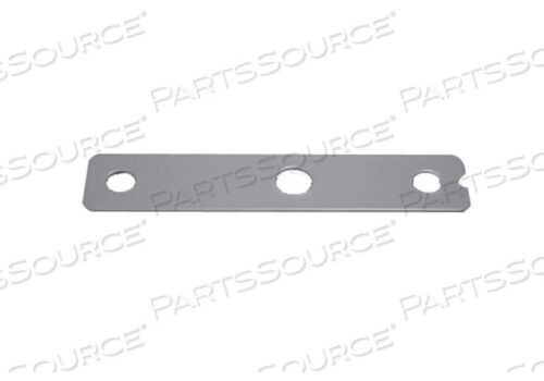 OEM#: 1010026103ПРУЖИННЫЙ ФИКСАТОР от Stryker Medical