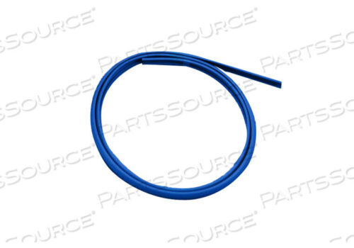 OEM#: 1010700075ПОЛОСА ДЛЯ ОТБОЙНИКА ДЛЯ МУСОРА, СИНАЯ от Stryker Medical