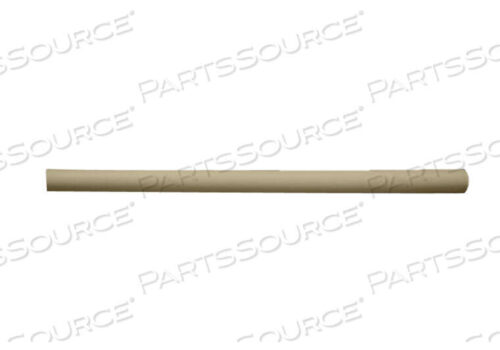 OEM#: 1033032069TOP RAIL CAP FOR 1033 TRIO MOBILE SURGERY PLATFORM by Stryker Medical