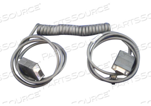 ВИЛКА ДЛЯ КАТУШЕЧНОГО ШНУРА