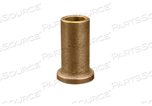 OEM#: 1040115007ВТУЛКА ШАРНИРА КАРЕТКИ от Stryker Medical