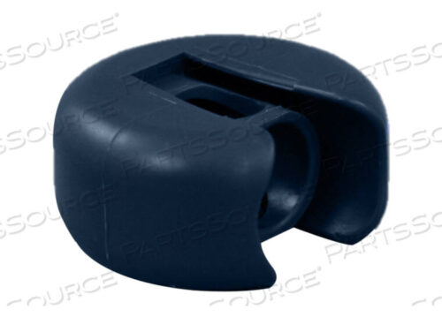 OEM#: 1105011038ШПИНДЕЛЬНАЯ ЗАГЛУШКА - СИНАЯ от Stryker Medical