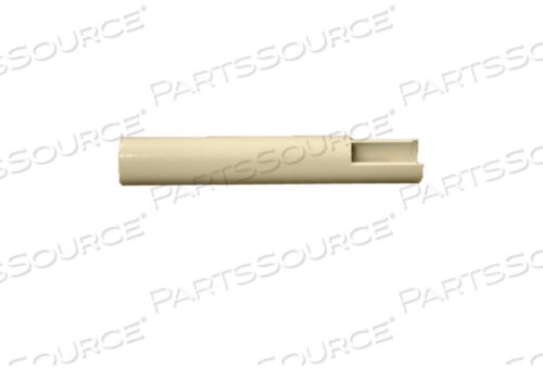 TOOL,JCK SPRNG COMPRSION 7/03