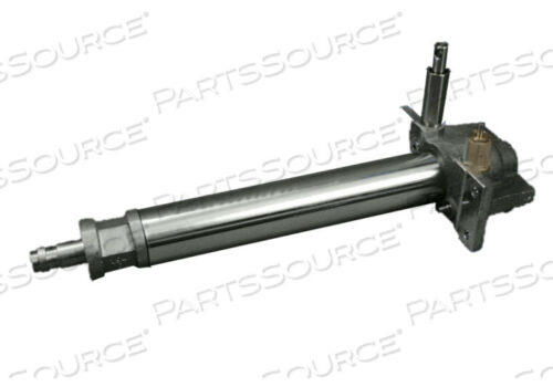 OEM#: 1231070010SСТАНДАРТНЫЙ ДОМКРАТ В СБОРЕ от Stryker Medical