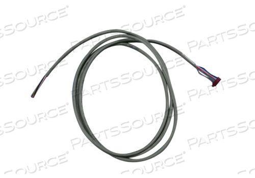 КАБЕЛЬ ПЕРЕКЛЮЧАТЕЛЯ