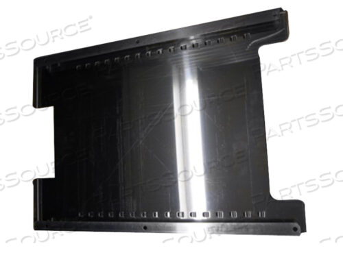 OEM#: 19-0723НАРУЖНАЯ ПОДДЕРЖКА от Stryker Medical