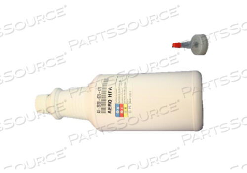 OEM#: 2020070475ГИДРАВЛИЧЕСКОЕ МАСЛО, MOBIL AERO HFA, 1 QT от Stryker Medical