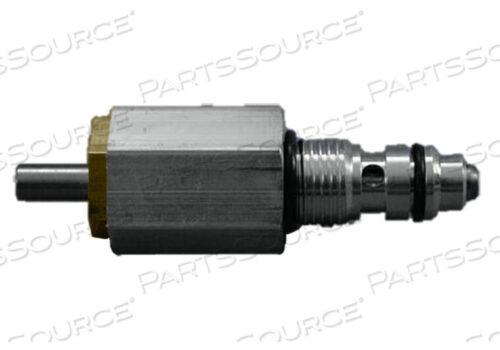 OEM#: 2025700026БЛОК ПРЕДОХРАНИТЕЛЬНОГО КЛАПАНА от Stryker Medical