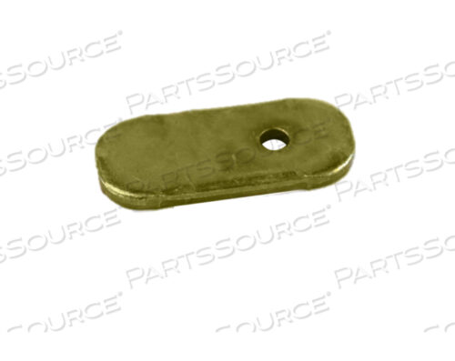 OEM#: 27-2219ZПЛАСТИНА ЗАТЯЖКИ от Stryker Medical