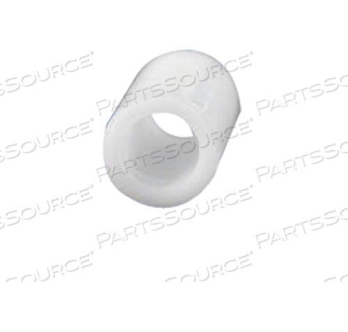 OEM#: 28-0402SPACER от Stryker Medical