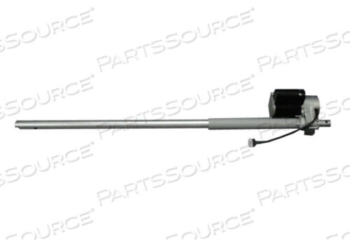 OEM#: 28-0770ПРИВОД БЕДРЕННОЙ СЕКЦИИ от Stryker Medical