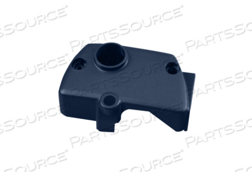 КРЫШКА НОЖКИ, ВЕРХНЯЯ ЛЕВАЯ