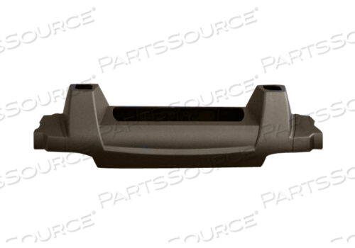 КРЫШКА ДЛЯ НОГ