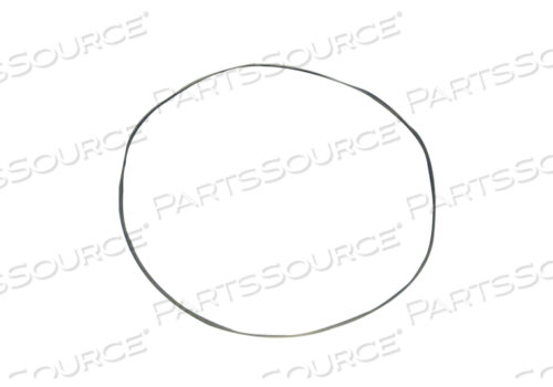 УПЛОТНЕНИЕ РЕЗЕРВУАРА