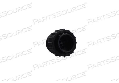 OEM#: QDF204214-POSITION HEAD END BOARD CONNECTOR от Stryker Medical