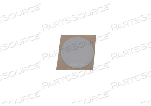 OEM#: QDF21-39431 КРЫШКА ДЛЯ ВИНТА В КРУГЛОМ ВИДЕ от Stryker Medical