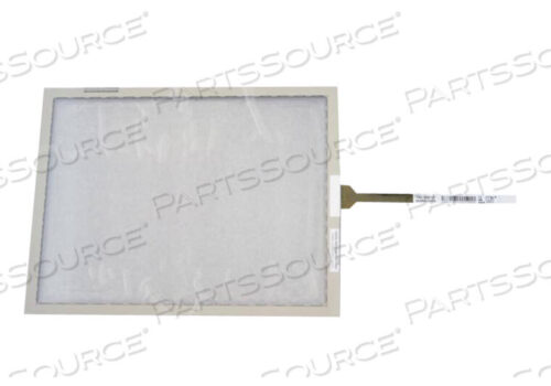 OEM#: QDF27-2193СЕНСОРНЫЙ ЭКРАН от Stryker Medical