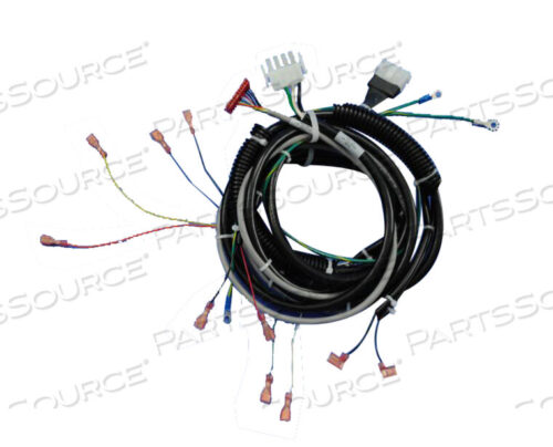 OEM#: QDF28-0231ПРАВЫЙ ЖГУТ ПРОВОДОВ от Stryker Medical