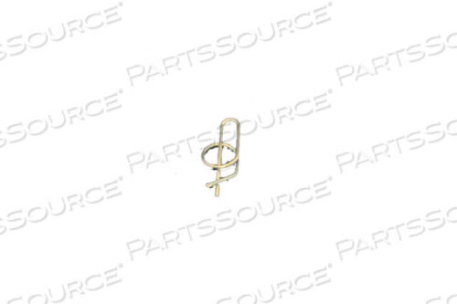 OEM#: QDF7878RUE КОЛЬЦО-ШПЛИНТ, 3/8 ДЮЙМА от Stryker Medical
