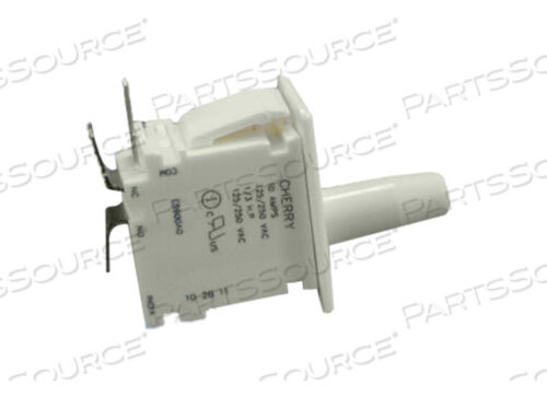 OEM#: QDF9159КОНЕЧНЫЙ ВЫКЛЮЧАТЕЛЬ от Stryker Medical