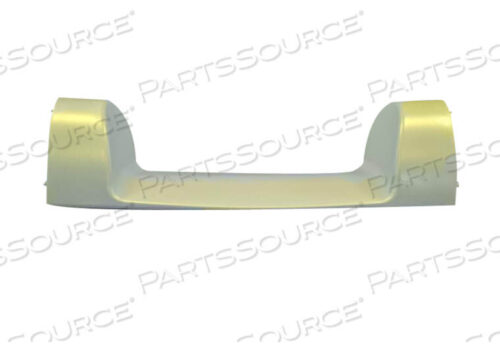 OEM#: QP27-1087-10BASE FOOT COVER от Stryker Medical