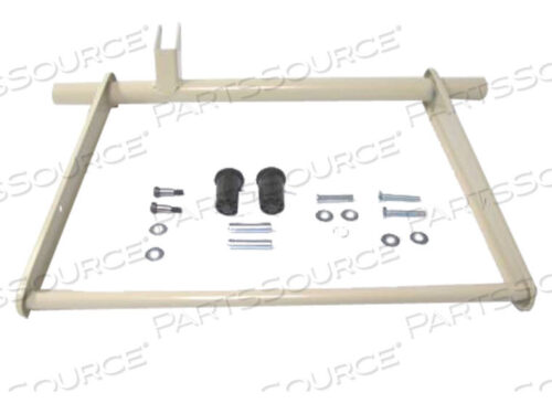 OEM#: S0017SERVICE KIT HEAD GATCH PLUS by Stryker Medical