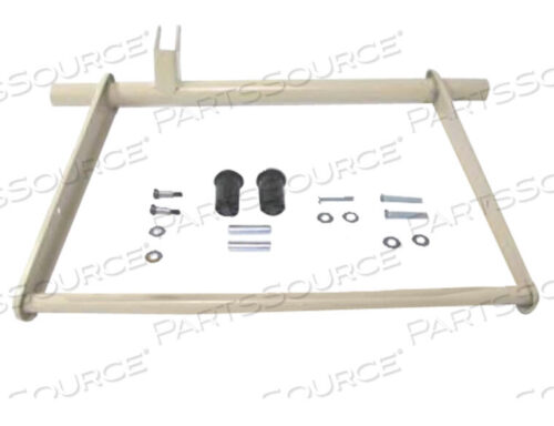 OEM#: S0018HEAD GATCH ASSEMBLY SERVICE KIT by Stryker Medical
