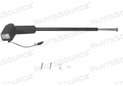 OEM#: S0059FOOT ACTUATOR SERVICE KIT by Stryker Medical